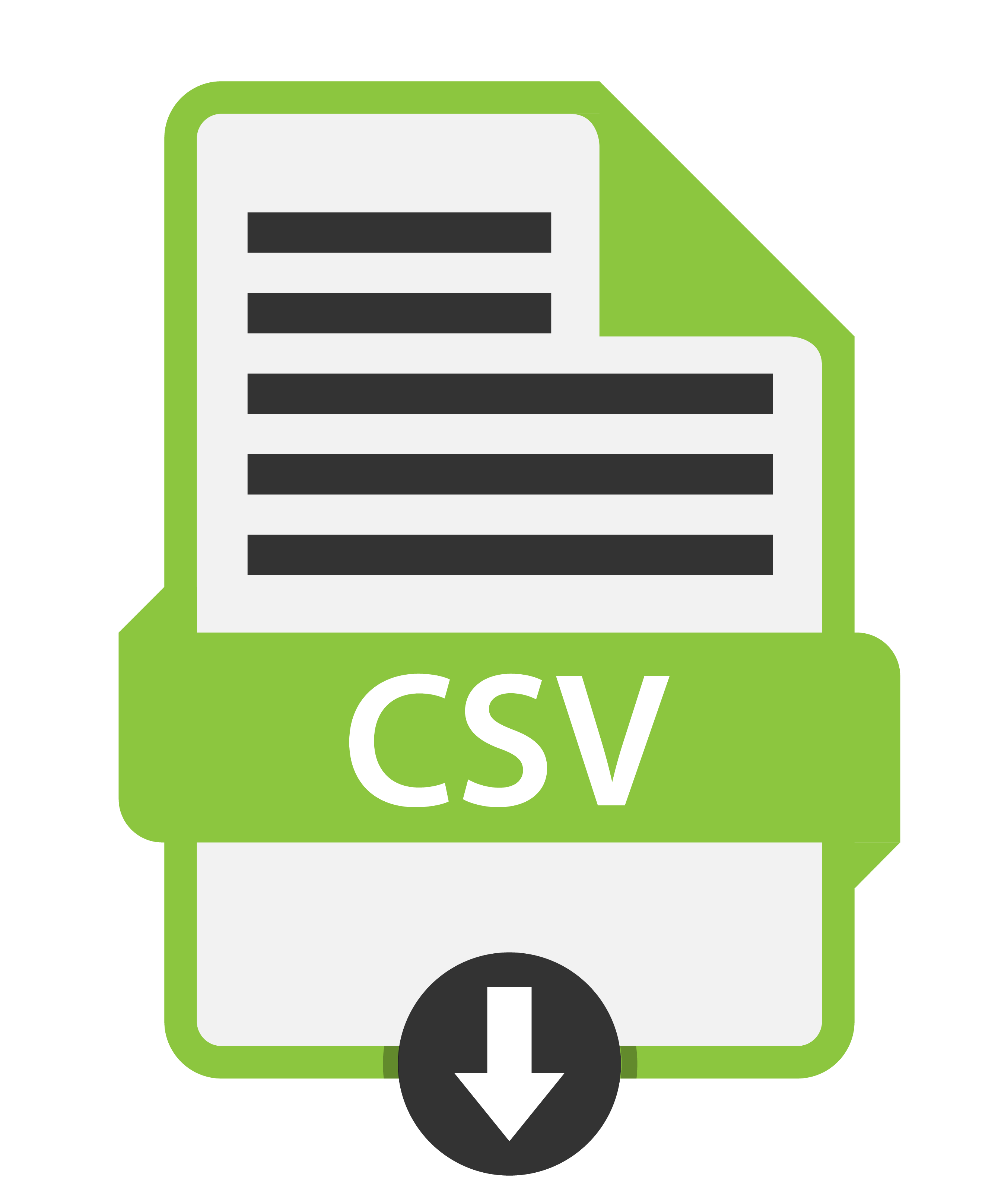 CSV Adress Versand